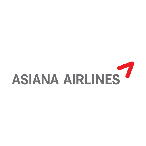 Asiana Airlines Cargo