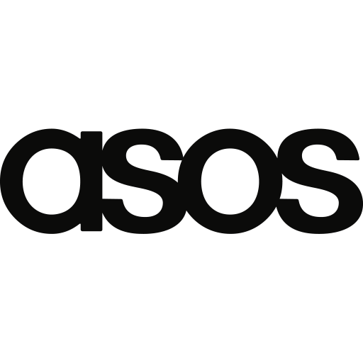 Asos