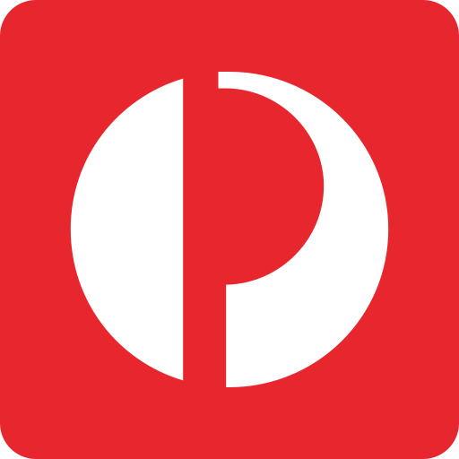 AusPost Tracking