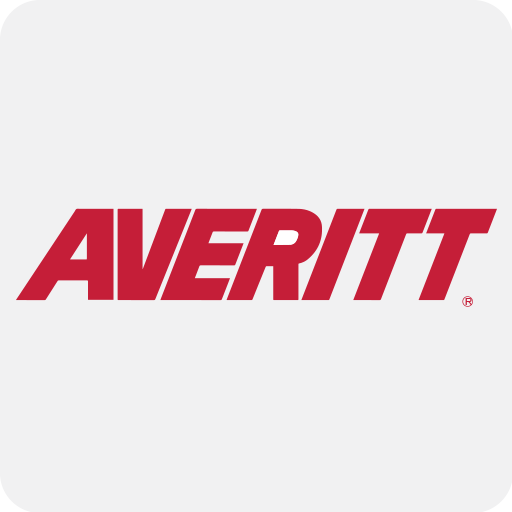 Averitt Express