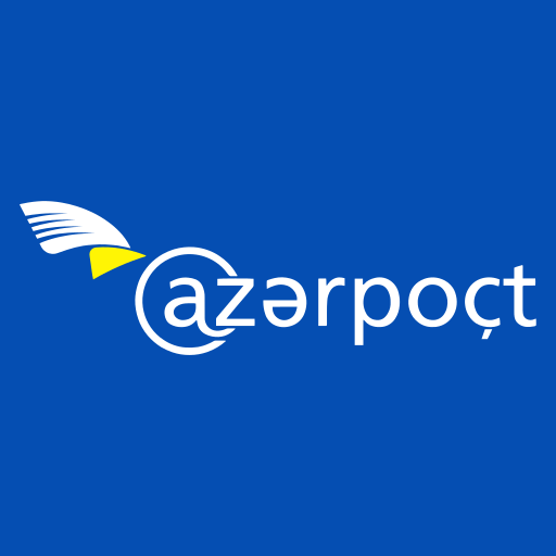 Azer Post