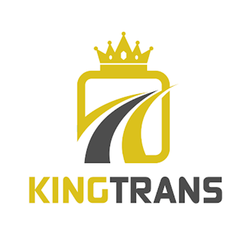 BAB Kingtrans