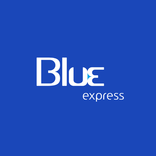 Blue Express