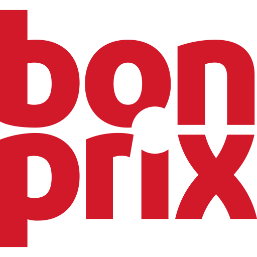 Bonprix