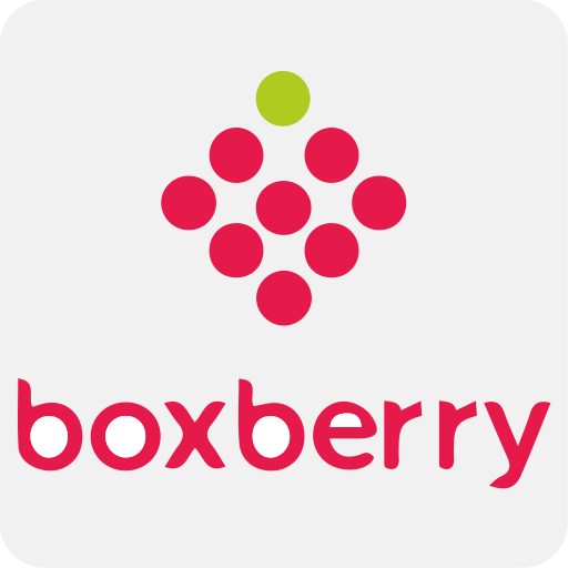 Boxberry