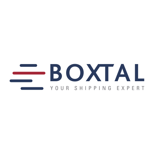 Boxtal