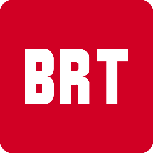 BRT Bartolini