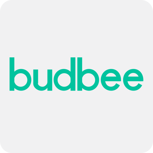 Budbee