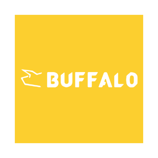 Buffalo