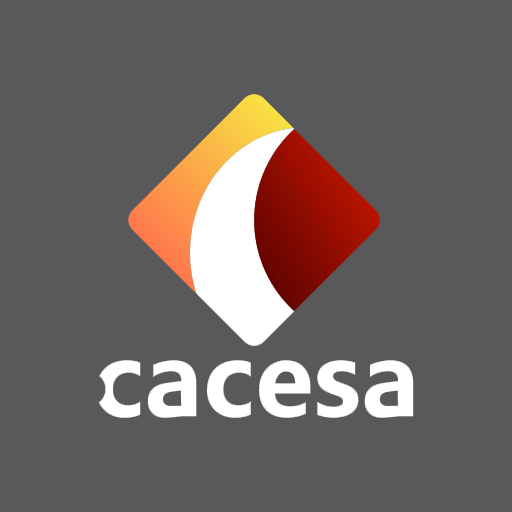 Cacesa Postal