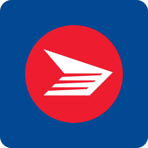 Canada Post