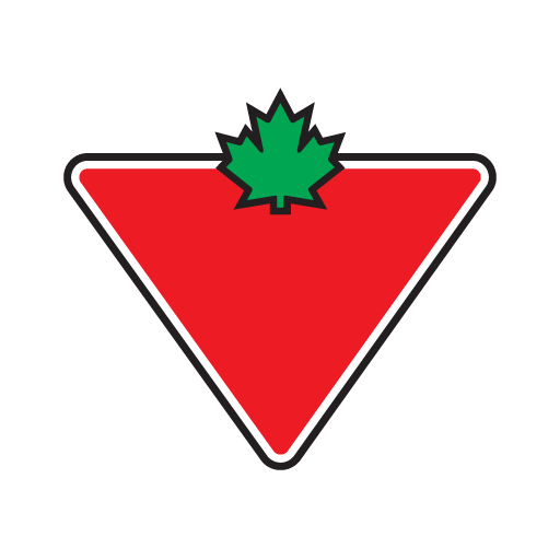 Canadiantire