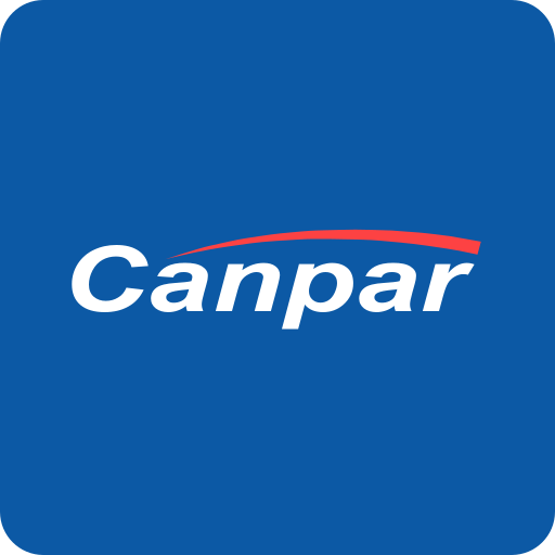 Canpar