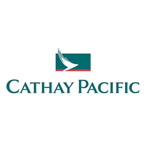 Cathay Pacific Cargo