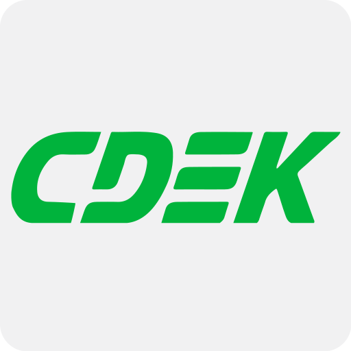 CDEK