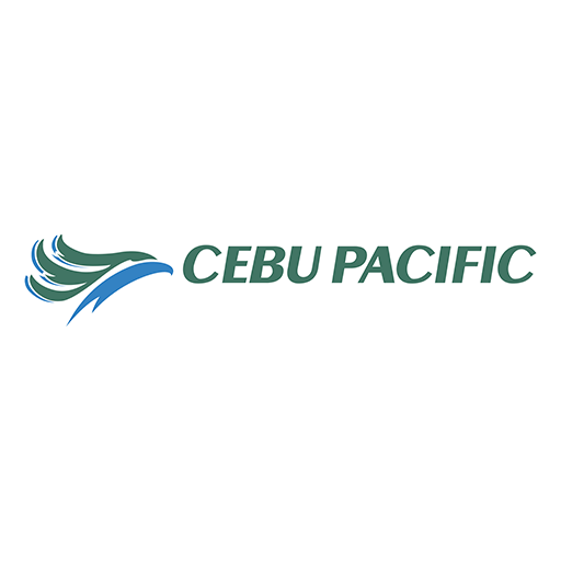 Cebu Pacific Cargo