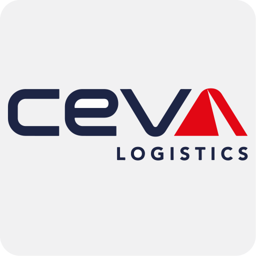 Ceva Logistics