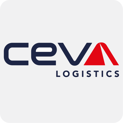 Ceva Logistics Tracking