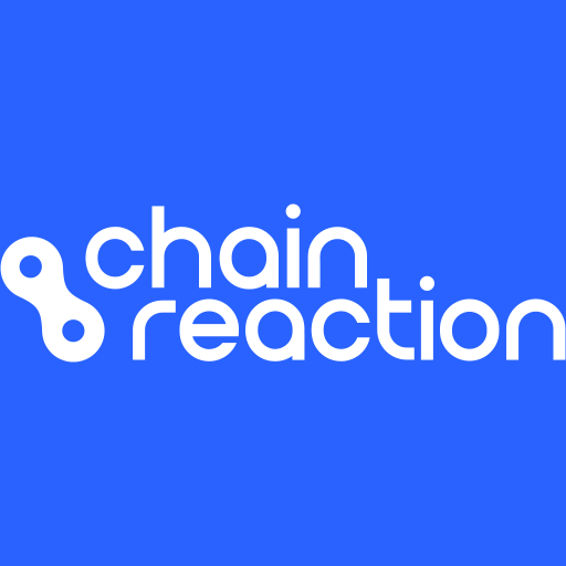 Chain Reaction