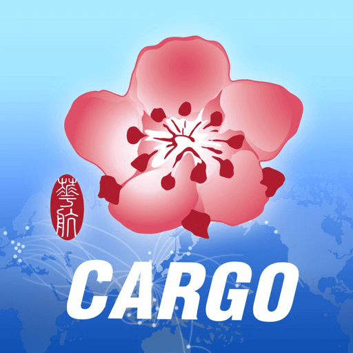 China Airlines Cargo