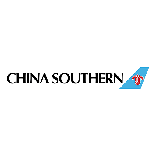 China Southern Airlines Cargo