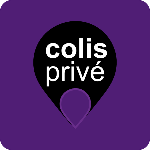 Colis Privé