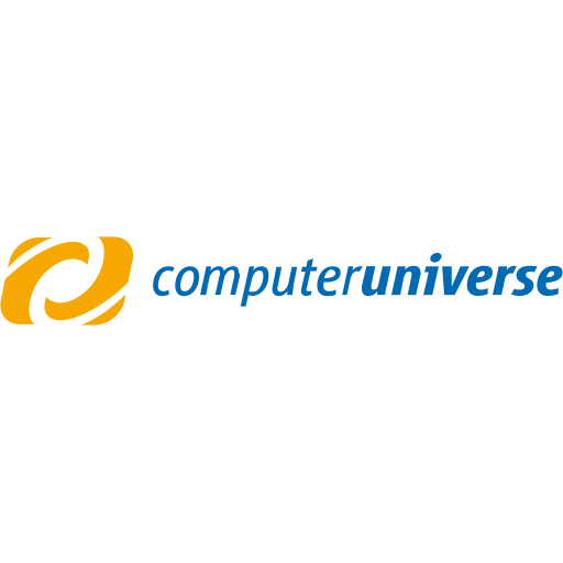 Computer Universe