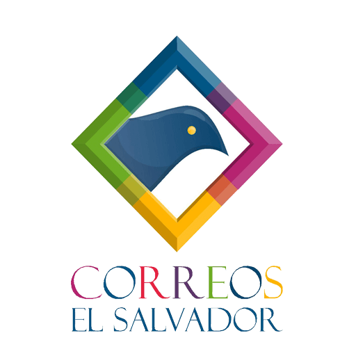 Correo El Salvador