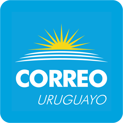 Correo Uruguayo