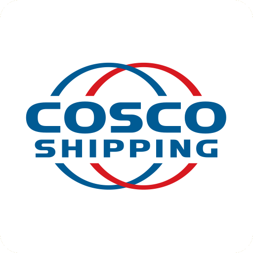 cosco tracking