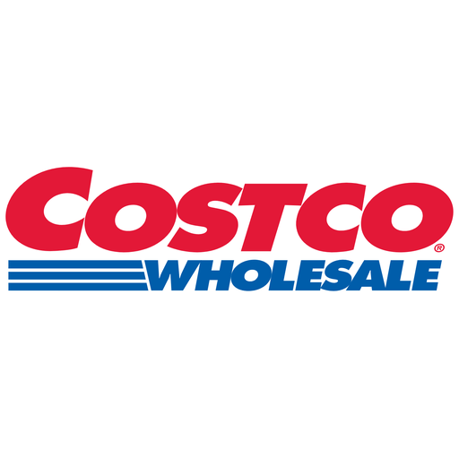 Costco