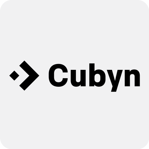 Cubyn