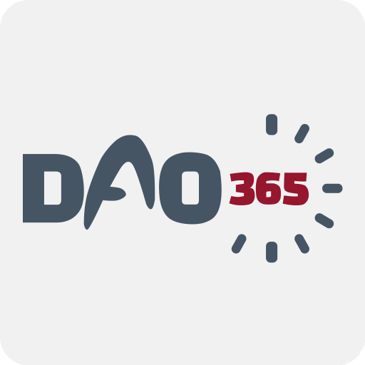 DAO365