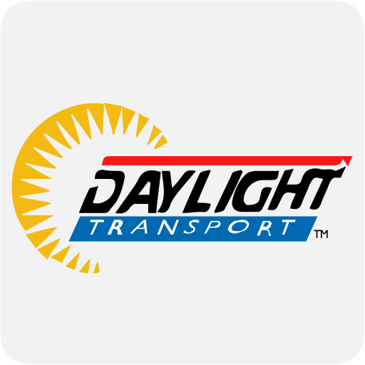 Daylight Transport