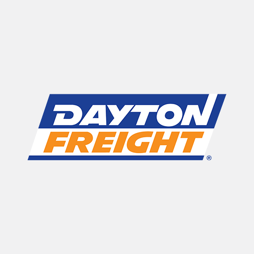 Dayton Freight