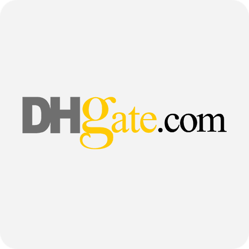 Seguimiento DHgate