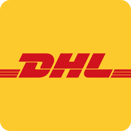 Deutsche Post - DHL Global Mail - DHL Ecommerce