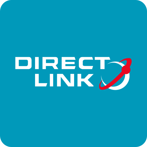 Direct Link