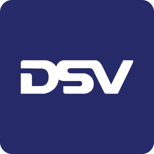 DSV