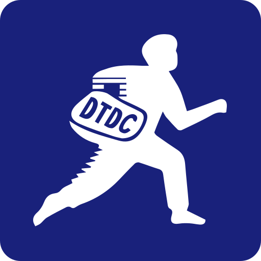 DTDC Express Global