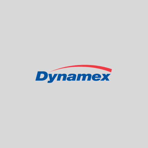 Dynamex