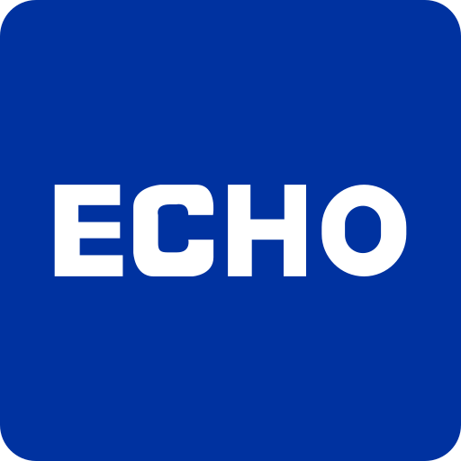 Echo