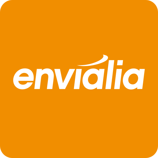 Envialia