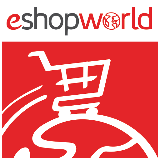 Eshopworld