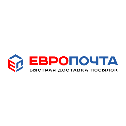 Evropochta