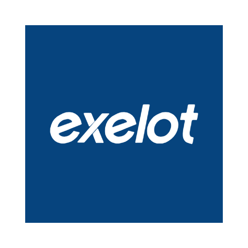 Exelot