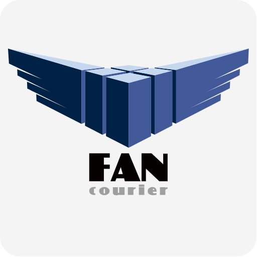 Fan Courier Express