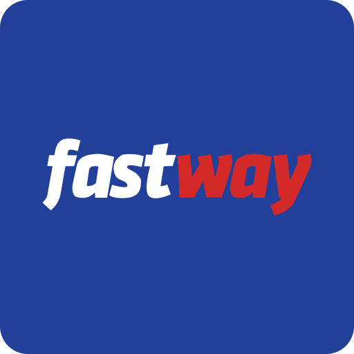 Fastway Ireland