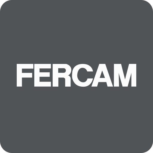 Fercam Logistics & Transport