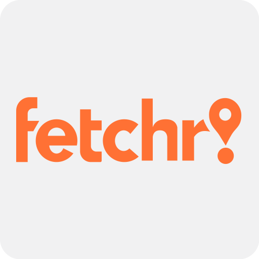 Fetchr